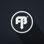 FlottaWeb icon