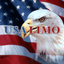 USA Limo & Car Service icon