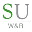 Stetson University W&R icon