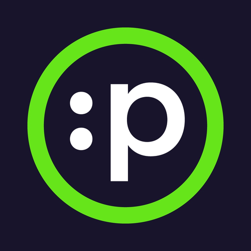Preferabli app icon