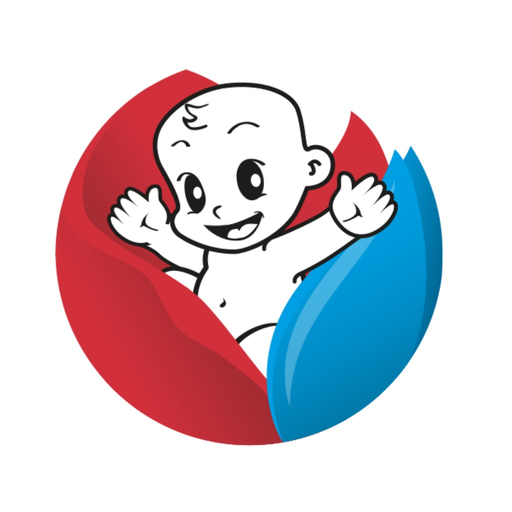 Bimbostore | Conviene sempre app icon