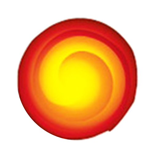 Radiant Yoga - El Dorado Hills app icon