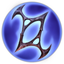 Planescape: Torment: Enhanced Edition icon
