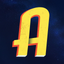 Achieve - Discover New Earth! icon