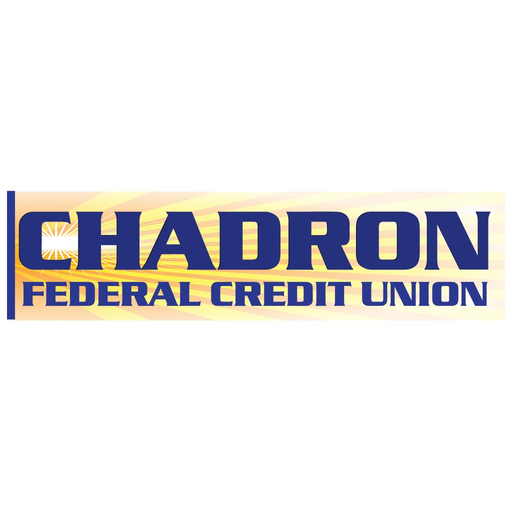 Chadron Federal Credit Union app icon