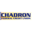 Chadron Federal Credit Union icon