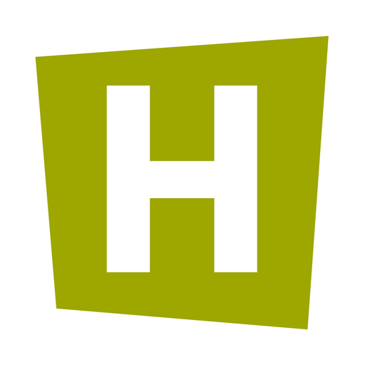 MyTHUAS app icon