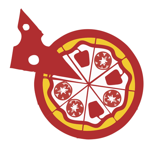 Pizza Ассорти | Курган app icon