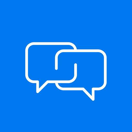 Micro Focus TeamWorks app icon
