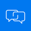 Micro Focus TeamWorks icon
