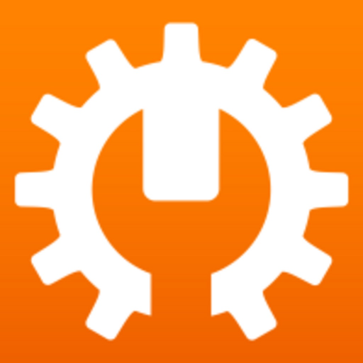 Servizio Service app icon