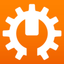 Servizio Service icon