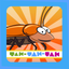 Cucarachilandia icon
