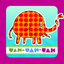 Pim Pooom icon