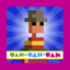 Wayna icon