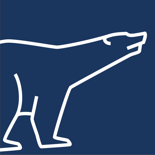 Ranheim Paper & Board app icon