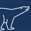 Ranheim Paper & Board icon