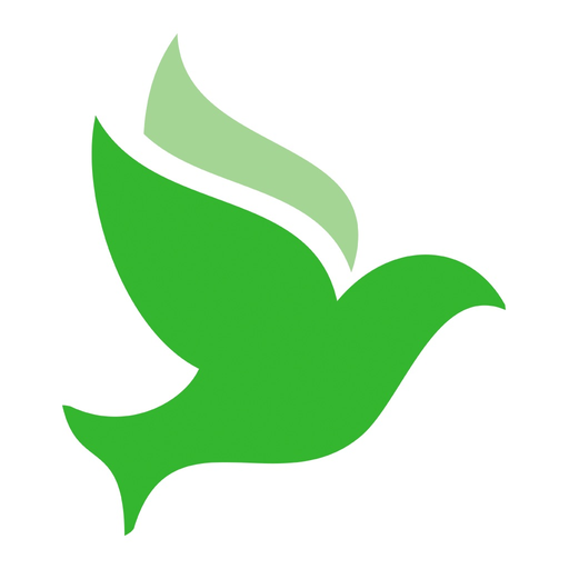 TheFRAN--Franciscan Children's app icon