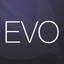 EVOlution - App icon