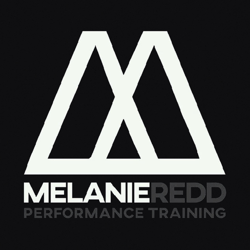 MRP Training app icon