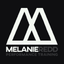 MRP Training icon