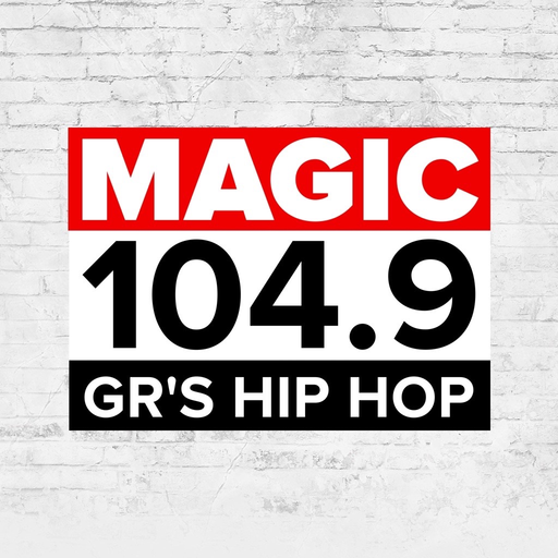 My Magic GR (WNWZ) app icon