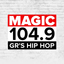 My Magic GR (WNWZ) icon