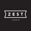 Zest Juice Co icon