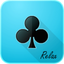 Solitaire Classic - Relax Play icon