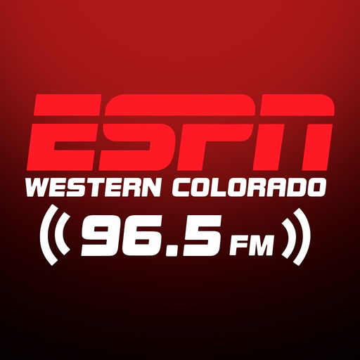ESPN Western Colorado app icon