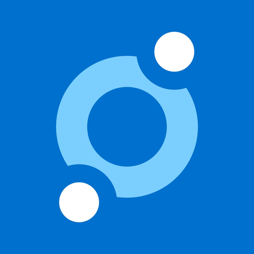OZOM 2.0 app icon