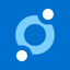 OZOM 2.0 icon