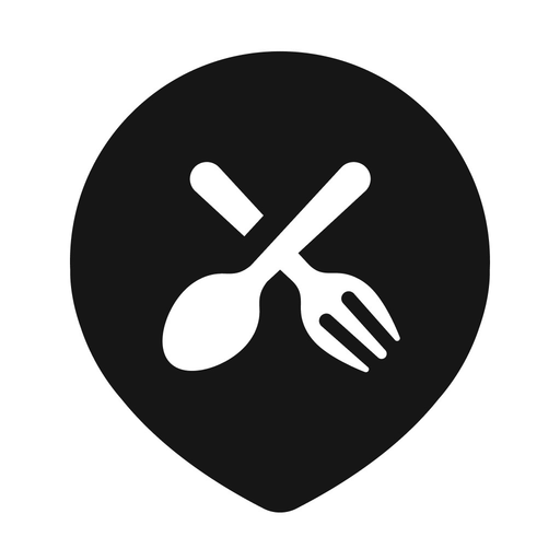 ChowNow: Local Food Ordering app icon