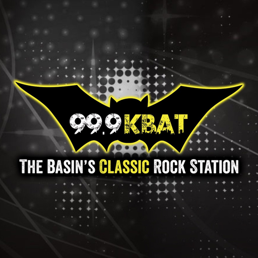 KBAT 99.9 app icon