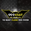 KBAT 99.9 icon