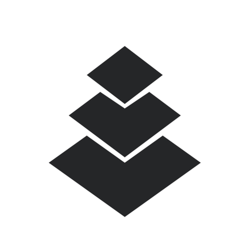 CopyArt: Learn how to Draw app icon