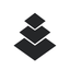 CopyArt: Learn how to Draw icon