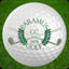 Paramus Golf Course icon