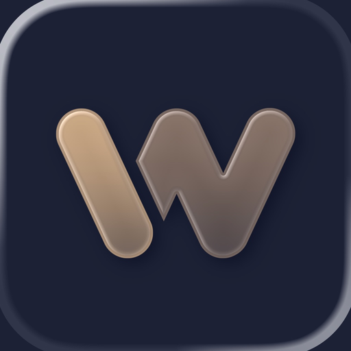 Instawork Business Staffing app icon