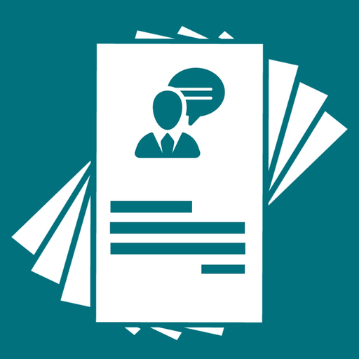 Swip Politique app icon