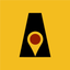 Azutaxi Conductor icon