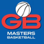 GB Masters Basketball icon