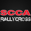 SCCA RallyCross icon