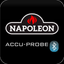 Napoleon ACCU-PROBE icon