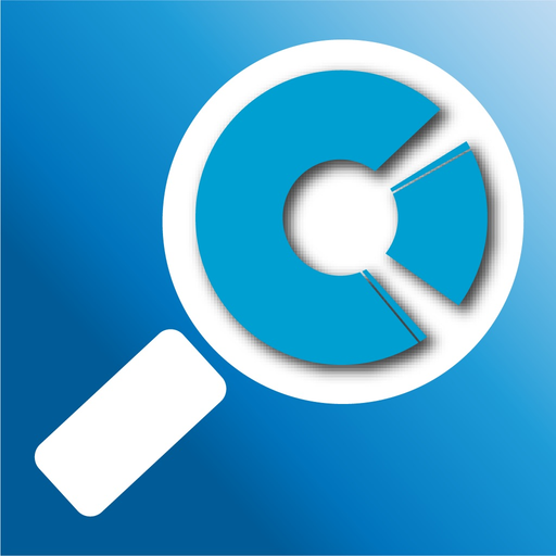 MiTEMiRU app icon