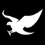 Shiekh Shoes: Shop Releases icon