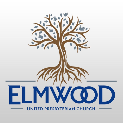 Elmwood United Presbyterian NJ app icon