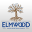 Elmwood United Presbyterian NJ icon