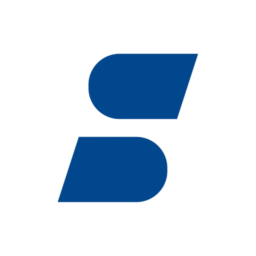 S-700 bluepos mobile app icon