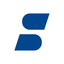 S-700 bluepos mobile icon